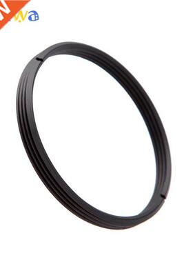 10pcs/lot M39-M42 Lens Adapter M39 Lens to M42 Fuselage Ring