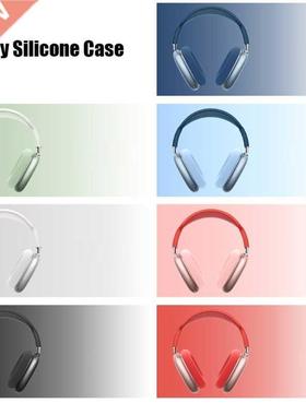 Dust-proof E Pads Protective Cover Silicone Case Epads P