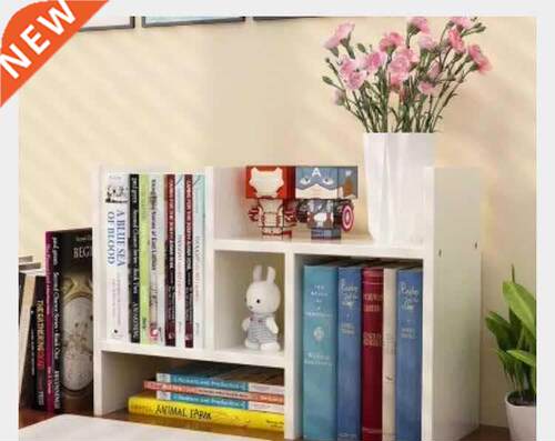 table shelf rack shelves case organize cabinet