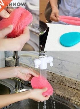 Fuits Vegetables Home Cleaning Bush Fuit Vegetables Dit