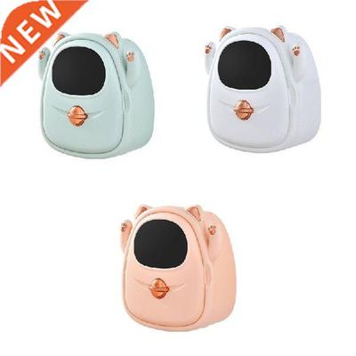 Cute Lucky Tissue Storage Box Wall Mount Toilet Paper