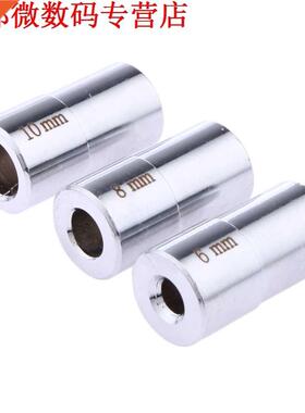 5 in 1 Boren locator Positionering Stabiele Plaat Cilindrisc