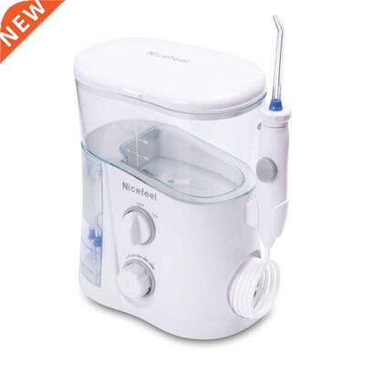 Nicefeel Electric Oral Irrigator Personal Care Dental Flosse