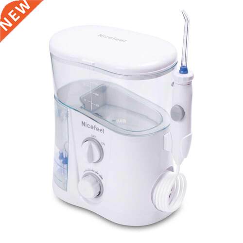 Nicefeel Electric Oral Irrigator Personal Care Dental Flosse