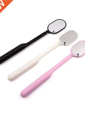 Magnifying Checking Eyelash Extension Grafting Mirror