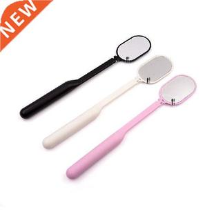 Magnifying Checking Eyelash Extension Grafting Mirror