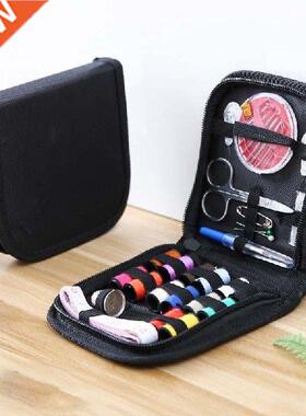 Multicolor Sewing Accessories Sew Bag DIY Handmade