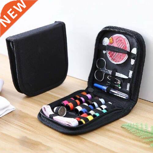 Multicolor Sewing Accessories Sew Bag DIY Handmade