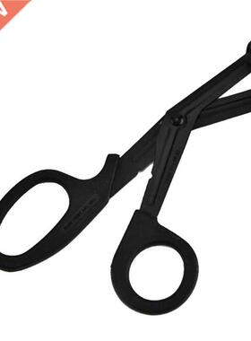 Hike EDC Suvive aamedic Medical escue Scisso Tauma Gau