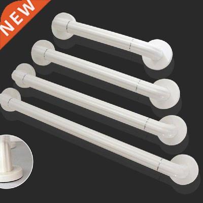 Elderly Handicap Safety Anti-drop Handrail Bar Wall Mounted