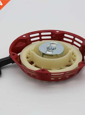 Rewind Pull Recoil Starter Start repair part for Honda GX160