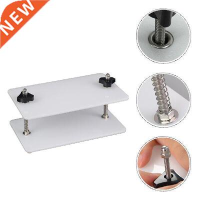 1 Set Tofu Pressng Mold Tofu Clamp Tofu Makng Mold Tofu