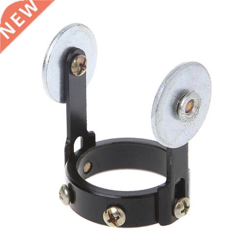 80 Cutting Tools Toch olle Guide Wheel 100A lasma Cutti