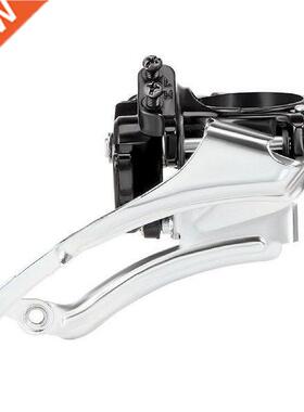 Bicycle Transmission Dual Control Gear Lever 2x7 8 9 10 11S