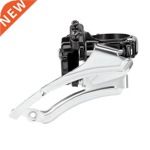 Bicycle Transmission Dual Control Gear Lever 2x7 8 9 10 11S