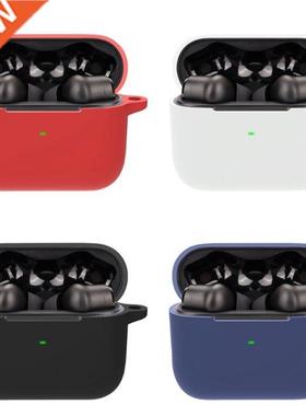 for razer-Hammerhead True Wireless 2nd Gen Impact-resistant