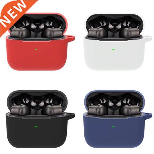for razer-Hammerhead True Wireless 2nd Gen Impact-resistant
