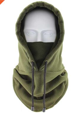 New Quality Cycling cap ski winter windproof cap outdoor spo