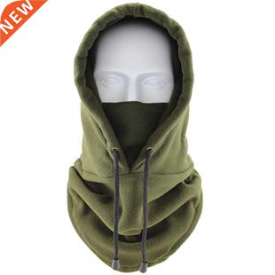 New Quality Cycling cap ski winter windproof cap outdoor spo