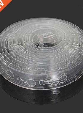 Balloon Accessories 5M Balloon Chain Ribbon Dot Wedding Part