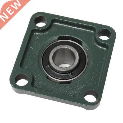 Ball Bearing Steels 20mm Inside Diameter Spherical Bearings