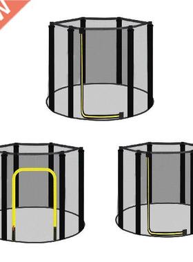 Hot! Tamoline Family Childen Anti-do .97/4.59/4.92