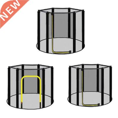 Hot! Tamoline Family Childen Anti-do .97/4.59/4.92