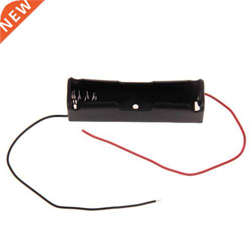 5pcs Universal Portable .7V Wired Durable Accessory Storage