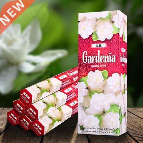 Aromatherapy Sleep Health Incense Household Indoor Supply
