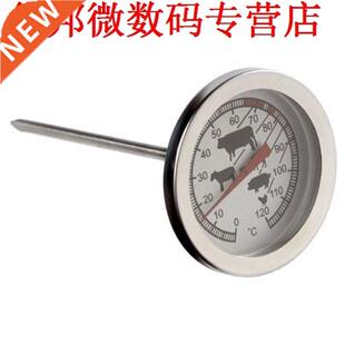 Vlees roosteren thermometer voedsel thermometer