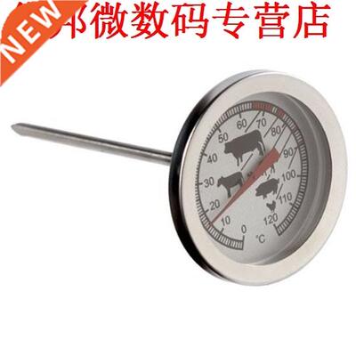 Vlees roosteren thermometer voedsel thermometer