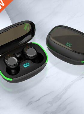Hard Hat Speaker Wireless Bluetooth Headphones In Ear