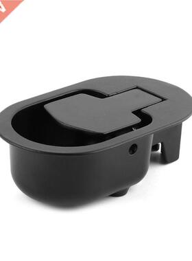 Sofa Adjustment Switch Office Furniture Buckle Function Chai