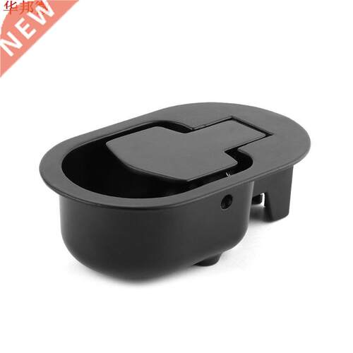 Sofa Adjustment Switch Office Furniture Buckle Function Chai