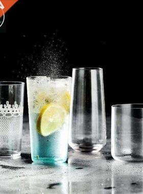 series japanese cocktail glass broiled highball martin