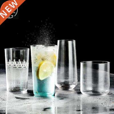 series japanese cocktail glass broiled highball martin