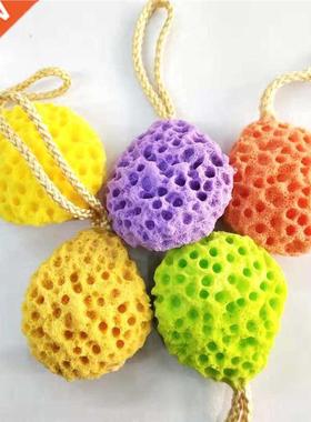 10pc Soft Bath ower Sponge For Body Cleaning Sponge Body B