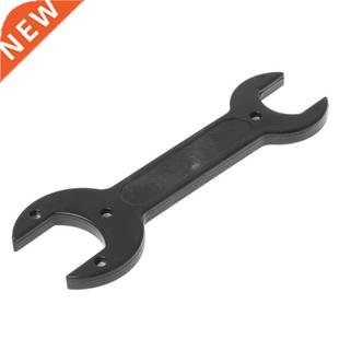 Faucet wrench Double Headed Stay Open Wrench Double End Span