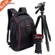 Feale Photography Travel Outdoor ale SLR Waterpro Bag And