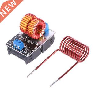 5-15V 150W Mini ZVS Induction Heating Board Flyback Driver