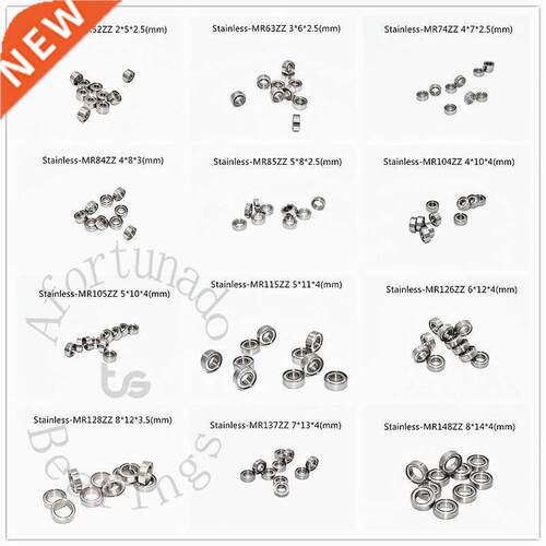 Stainless steel miniature earing 10pieces 52-148 Free Shipp