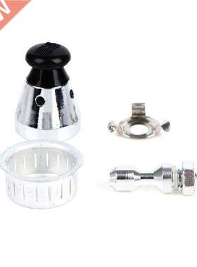 Durable Electric Pressure Cooker Exhaust Valve Rice Cooker