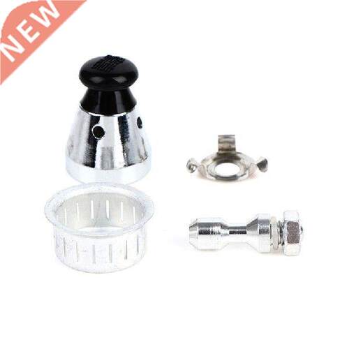 Durable Electric Pressure Cooker Exhaust Valve Rice Cooker