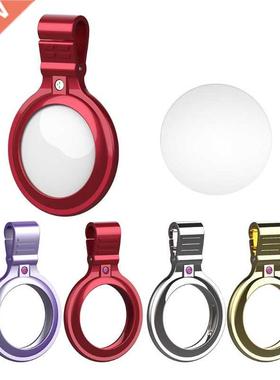 Stainless Steel Fo Aitags Locato otective Sleeve ing S