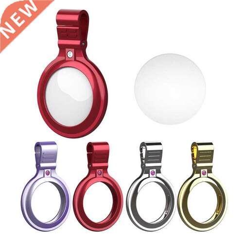 Stainless Steel Fo Aitags Locato otective Sleeve ing S