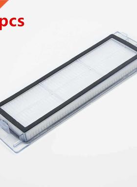 20Pcs/Set Xiaomi Roborock S6 S60 S65 S5 MAX T6 Vacuum Clean