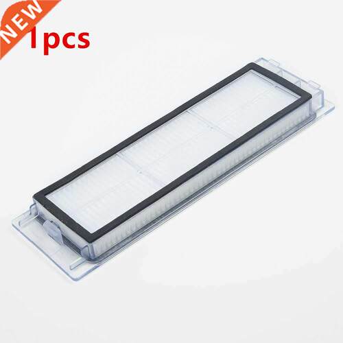 20Pcs/Set Xiaomi Roborock S6 S60 S65 S5 MAX T6 Vacuum Clean