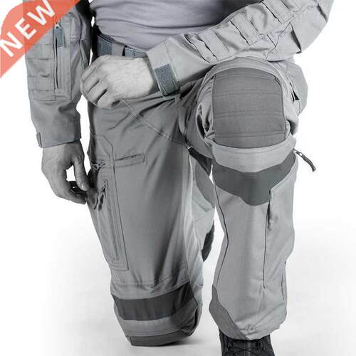 Tactical Military Pants US Army Cargo Pants Work clothes Com