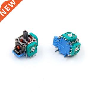 Replacement 3D Analog Stick Sensor Module Thumb Stick Micro