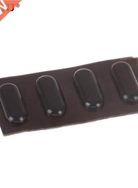 4pcs Rubber Foot Feet For DELL E7440 E7240 E7250 Bottom Cove